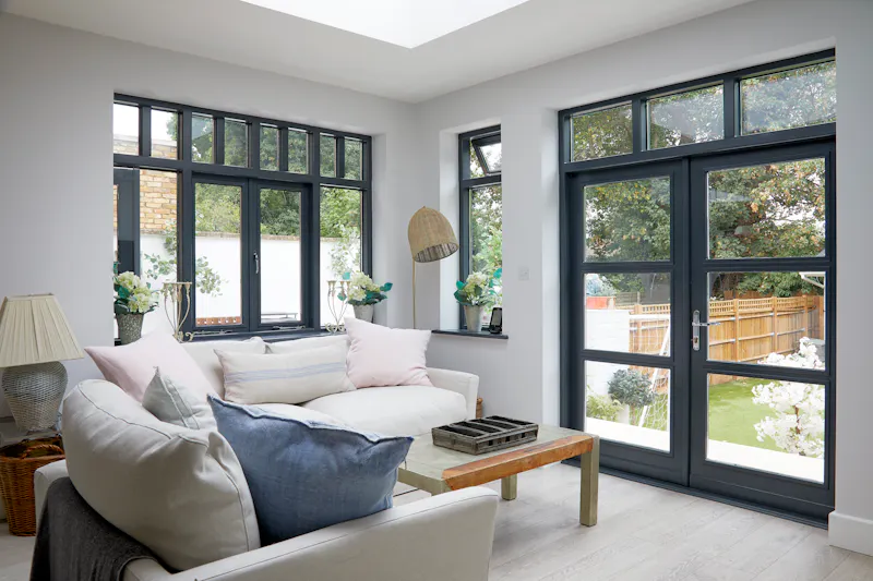 Stylish Streatham family home, E410 (photo 27)