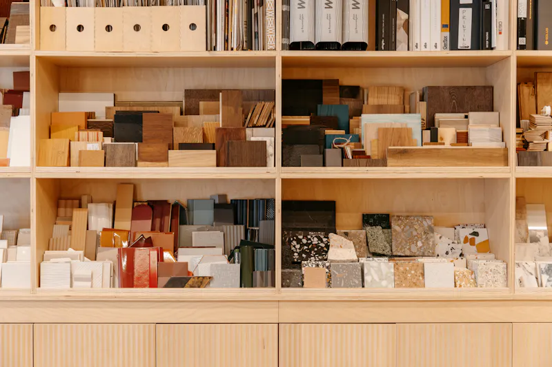 Contemporary Hackney Office, T181 (photo 7)