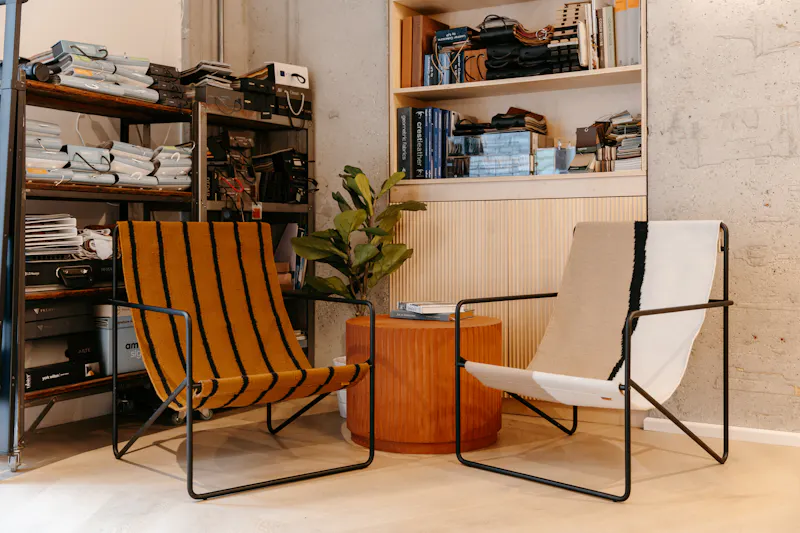 Contemporary Hackney Office, T181 (photo 13)