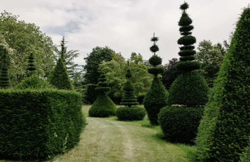 Palatial Lincolnshire Manor, A1636 (photo 29)