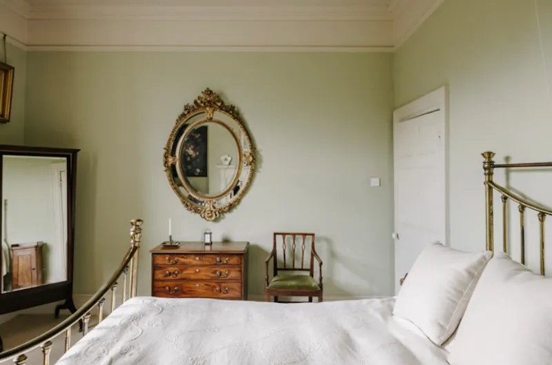 Palatial Lincolnshire Manor, A1636 (photo 26)