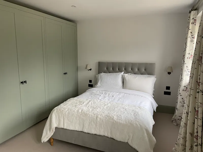 Modern Culham Country House, D2783 (photo 17)