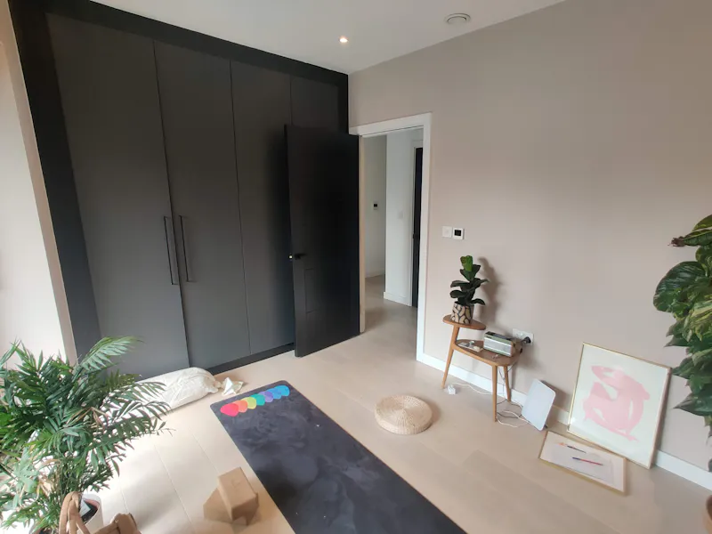 Contemporary Hackney Flat , F1248 (photo 20)