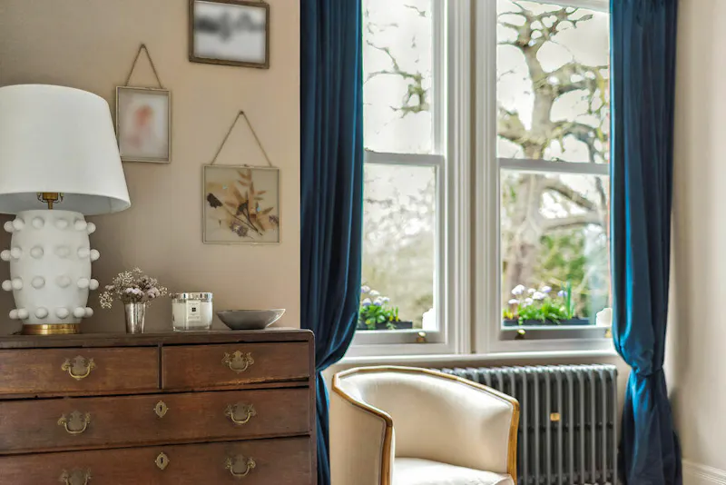Stunning Lewisham House, B2050 (photo 15)