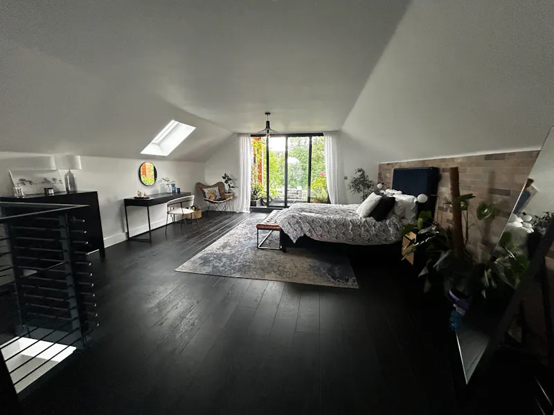 Modern St Albans Home, D2786 (photo 16)