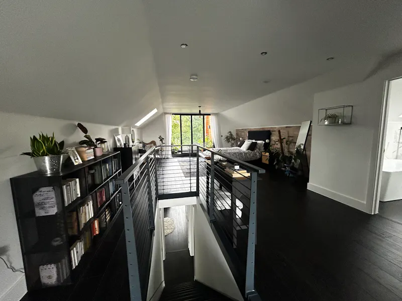 Modern St Albans Home, D2786 (photo 17)