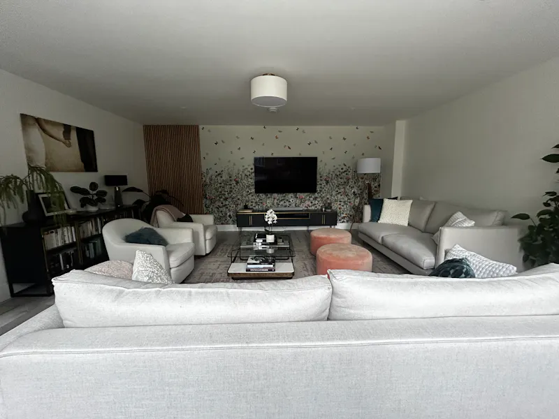 Modern St Albans Home, D2786 (photo 9)