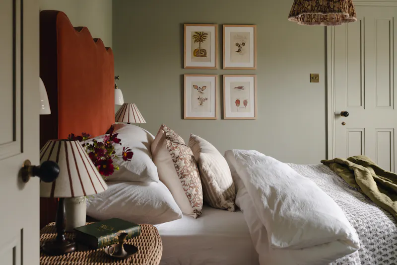 New Country Home Gloucester, D2788 (photo 20)