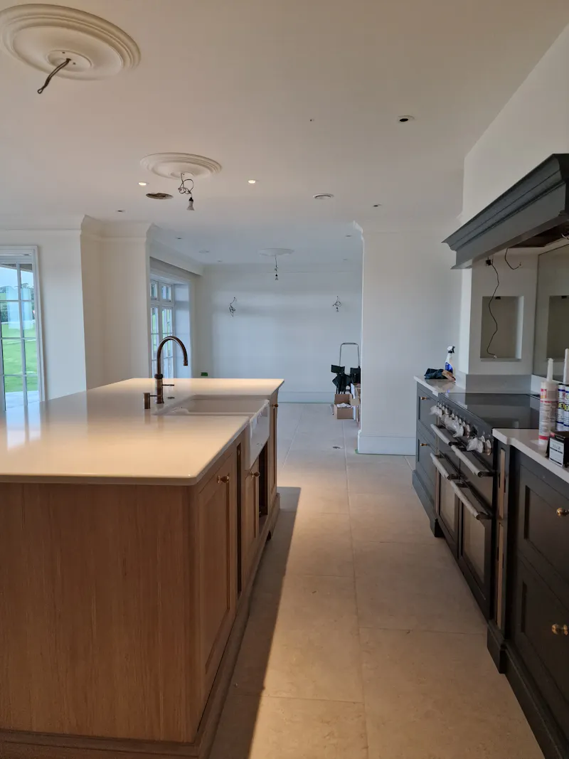 Luxe Lancashire Lodge, D2798 (photo 7)