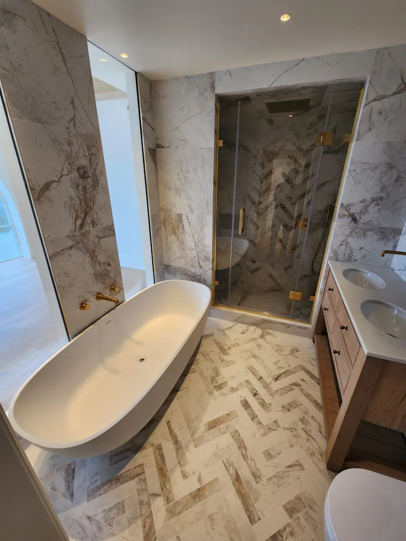 Luxe Lancashire Lodge, D2798 (photo 17)