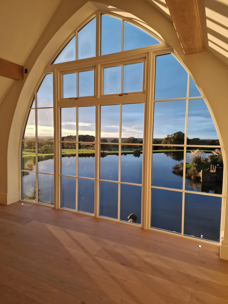 Luxe Lancashire Lodge, D2798 (photo 15)