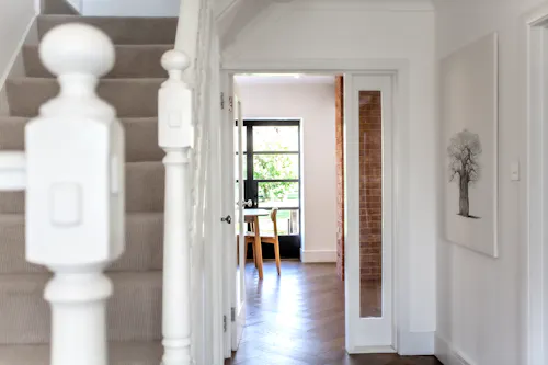 Smart Surrey Home, D2791