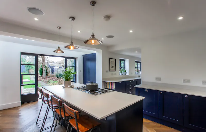 Smart Surrey Home, D2791 (photo 7)