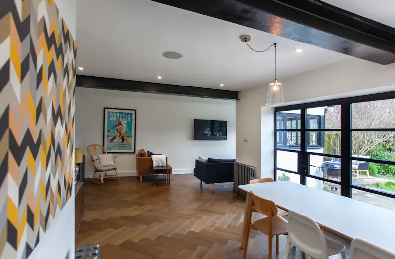 Smart Surrey Home, D2791 (photo 11)