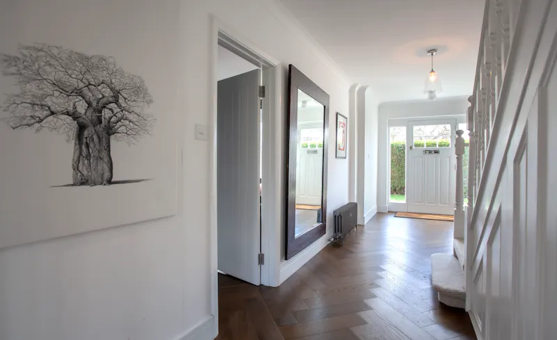 Smart Surrey Home, D2791 (photo 18)