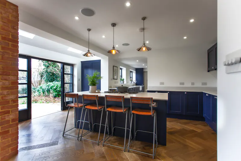 Smart Surrey Home, D2791 (photo 8)