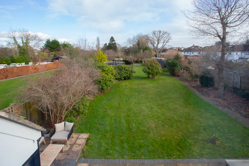 Smart Surrey Home, D2791 (photo 20)