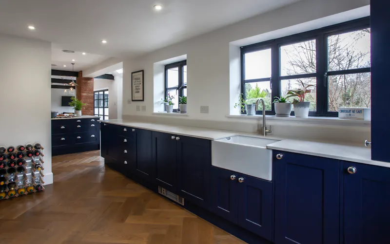 Smart Surrey Home, D2791 (photo 6)