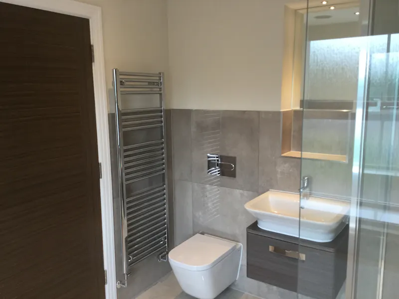 Modern flat in Rickmansworth, F1164 (photo 20)