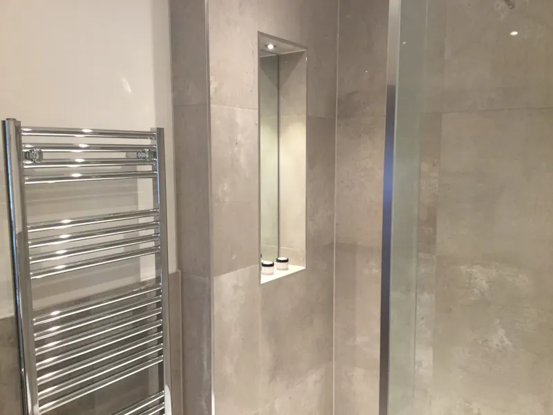Modern flat in Rickmansworth, F1164 (photo 25)