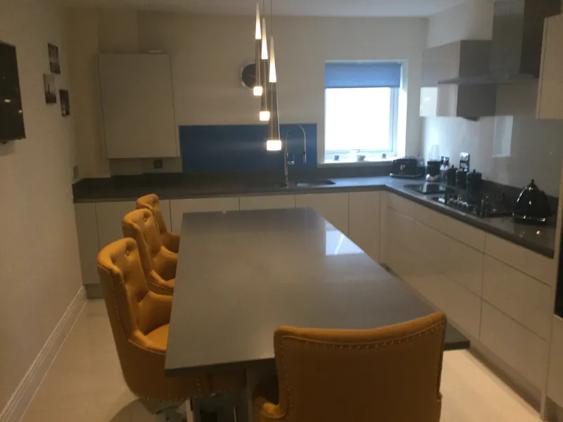 Modern flat in Rickmansworth, F1164 (photo 12)