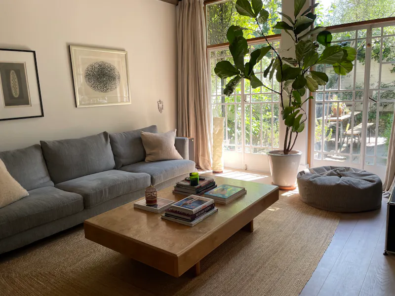 Mid-century cool in NW10, B2023 (photo 6)