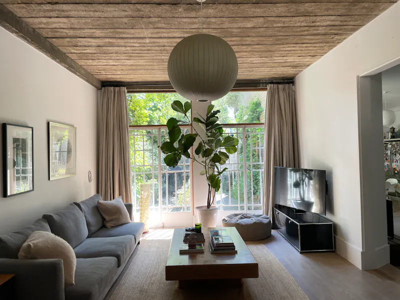 Mid-century cool in NW10, B2023 (photo 5)