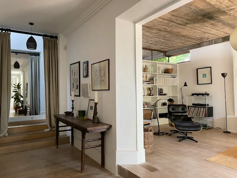Mid-century cool in NW10, B2023 (photo 3)