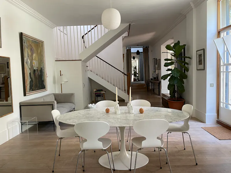 Mid-century cool in NW10, B2023 (photo 14)