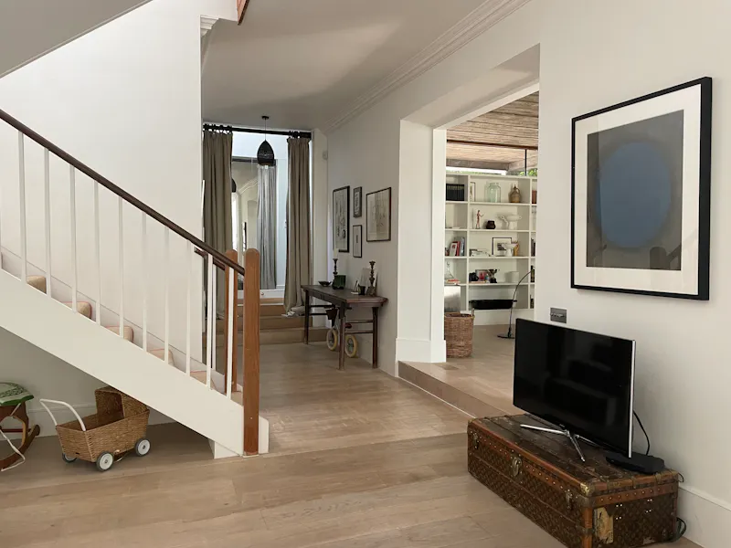 Mid-century cool in NW10, B2023 (photo 17)