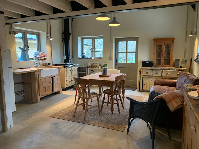 Versatile farm in Wallingford, L716 (photo 29)
