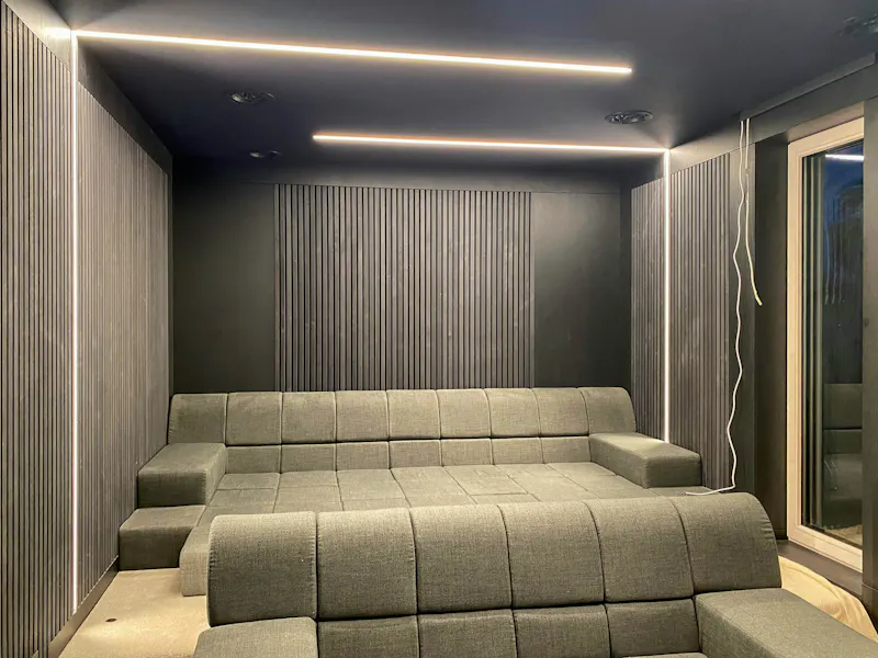 Minimalist Mansion Cheshire, K508 (photo 16)