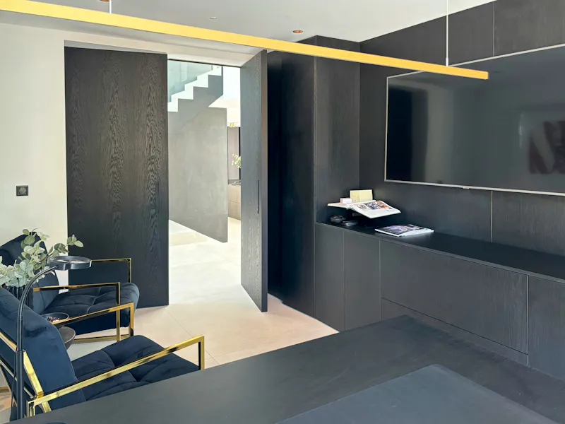 Minimalist Mansion Cheshire, K508 (photo 37)