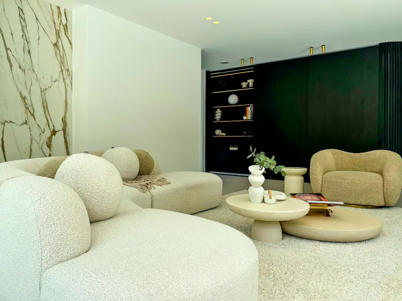 Minimalist Mansion Cheshire, K508 (photo 14)