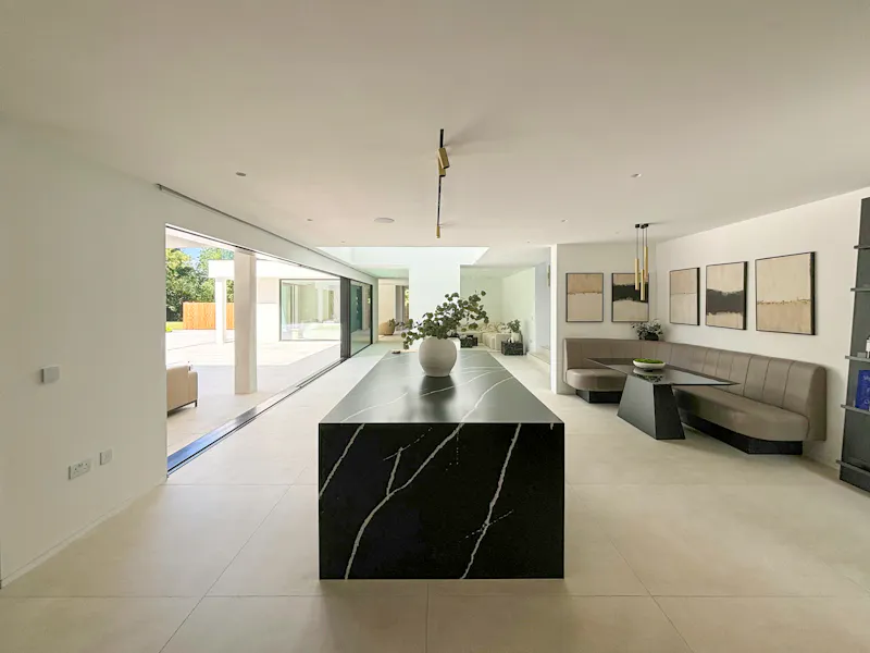 Minimalist Mansion Cheshire, K508 (photo 6)
