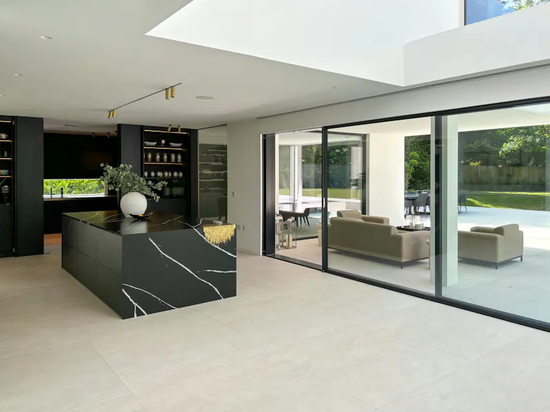 Minimalist Mansion Cheshire, K508 (photo 7)
