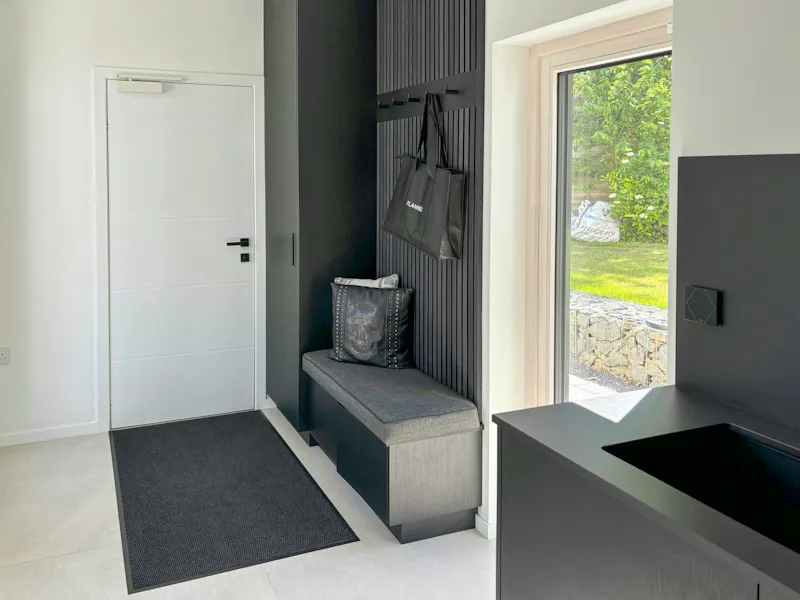 Minimalist Mansion Cheshire, K508 (photo 42)