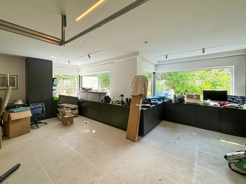 Minimalist Mansion Cheshire, K508 (photo 44)