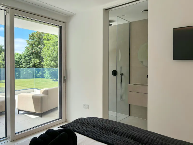 Minimalist Mansion Cheshire, K508 (photo 41)