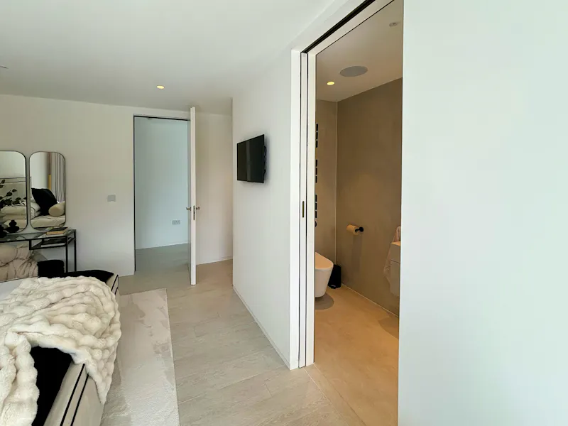 Minimalist Mansion Cheshire, K508 (photo 34)