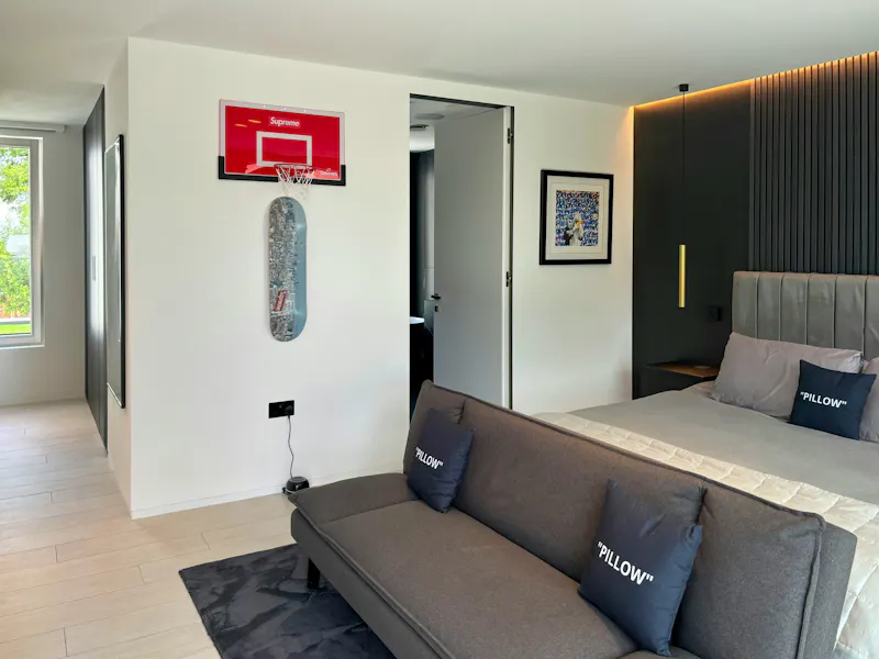 Minimalist Mansion Cheshire, K508 (photo 30)