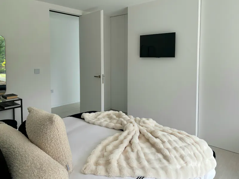 Minimalist Mansion Cheshire, K508 (photo 35)