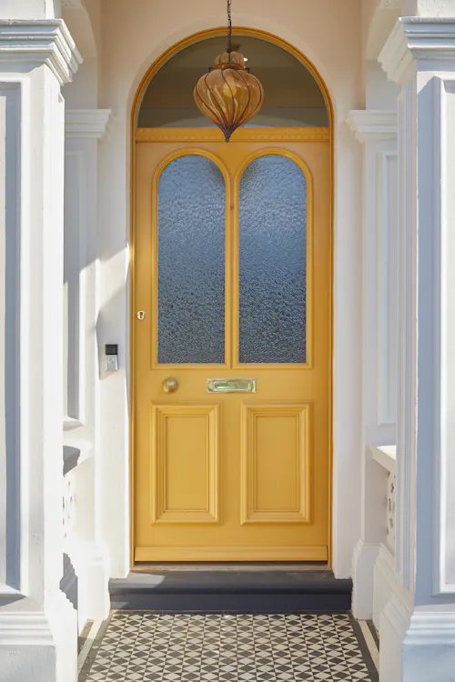 Classy Victorian Home Sussex, B2056