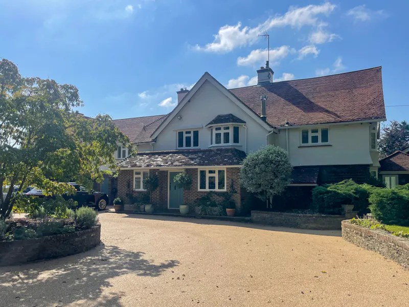 Vesitile Hampshire Pool House, D2785 (photo 40)
