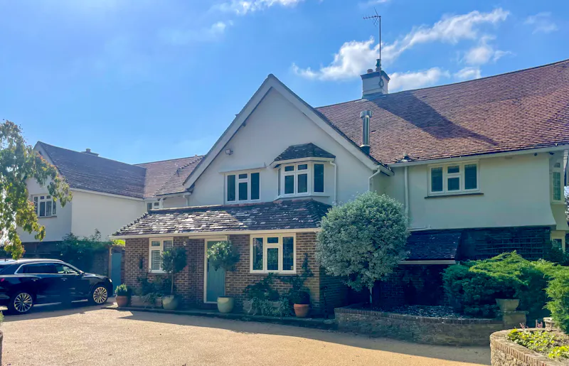Vesitile Hampshire Pool House, D2785 (photo 39)