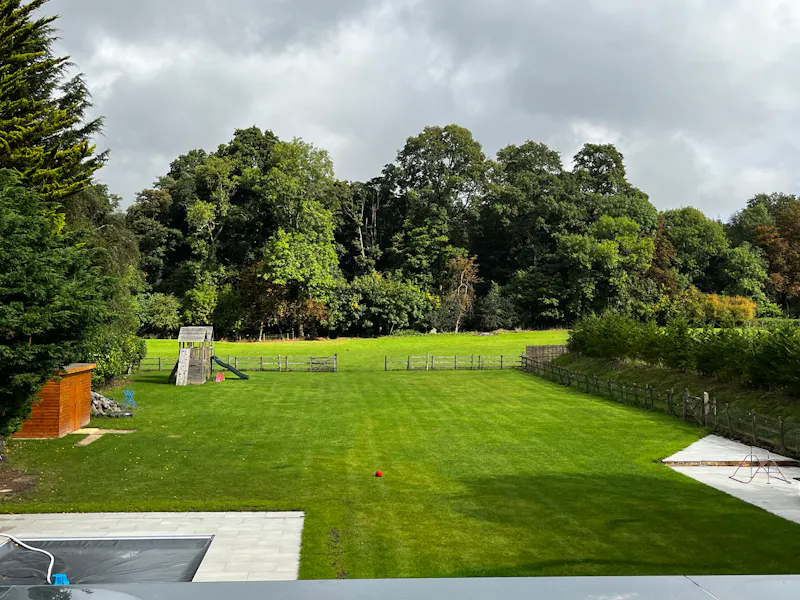 Modern Buckinghamshire Home, D2805 (photo 22)