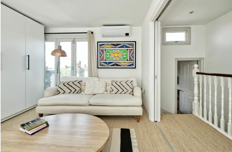 Elegant & cool Harlesden home, E538 (photo 14)