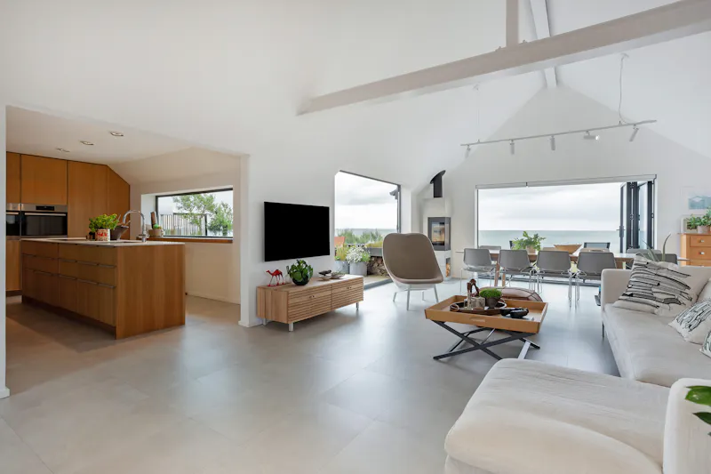 West Sussex Seaside Mansion, D2793 (photo 6)