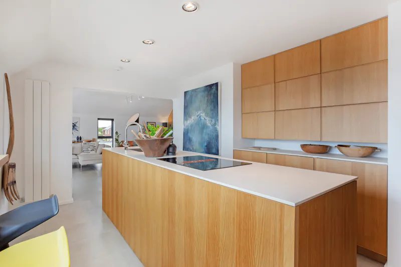 West Sussex Seaside Mansion, D2793 (photo 9)