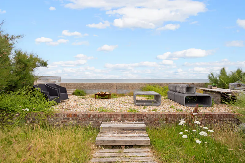West Sussex Seaside Mansion, D2793 (photo 28)